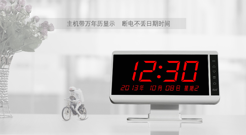 醫院呼叫器類(lèi)型