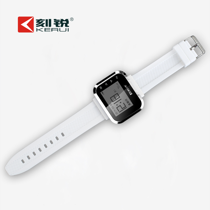 刻銳家用呼叫器，無(wú)線(xiàn)服務(wù)呼叫器